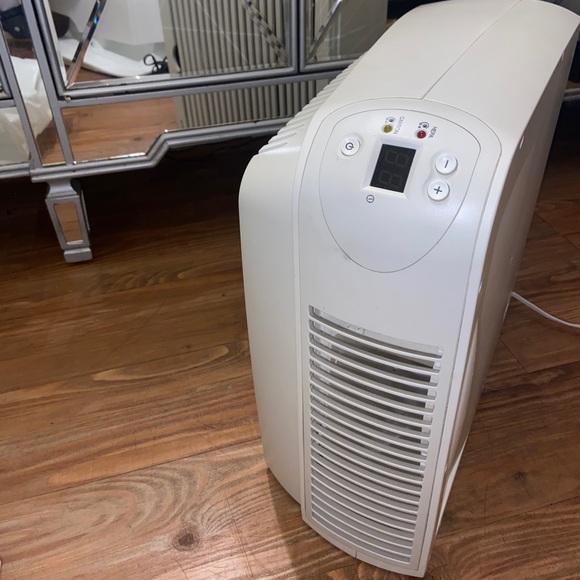 Holmes HAP726 Air Purifier